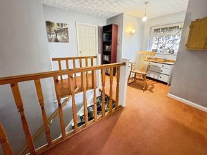 Photo 5- click for photo gallery